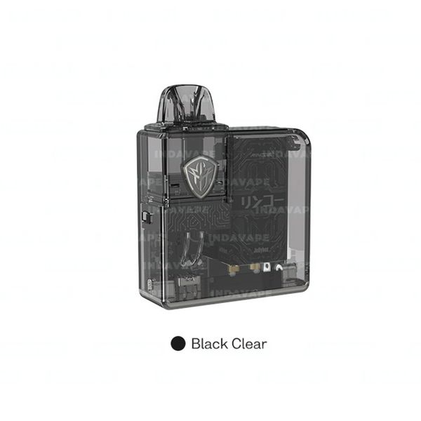 Цена на Джелибокс Нано Купить Джелибокс Нано