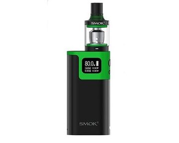 Купить Набор SMOK G80 Kit