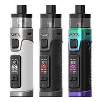 Купить Smok RPM 5