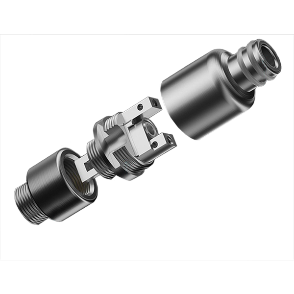 Цена на Обслуживаемая база Smoant Pasito RBA Single Coil 0.5-1.0ohm Купить Обслуживаемая база Smoant Pasito RBA Single Coil 0.5-1.0ohm