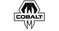 Купить Cobalt Pod