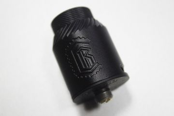 Купить Дрипка Reload BF RDA By Reload Vapor USA