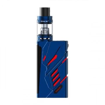 Купить SMOK T-PRIV TC KIT (бак TFV8 BIG BABY)