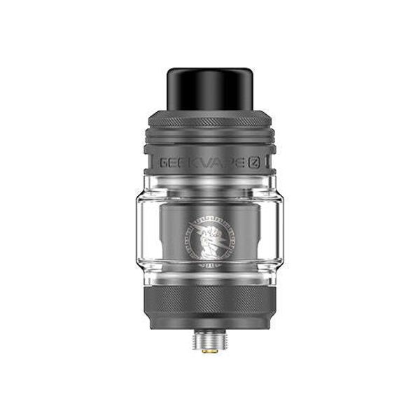 Купить Бак GeekVape Z Fli Tank