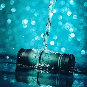 Купить Механический мод Lascar by Vulcan mods & MD.Troy (тиффани)