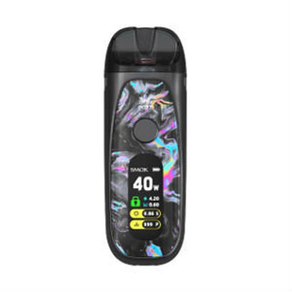 Купить Поз Х