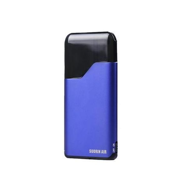 Купить Набор Suorin Air 500mAh Kit