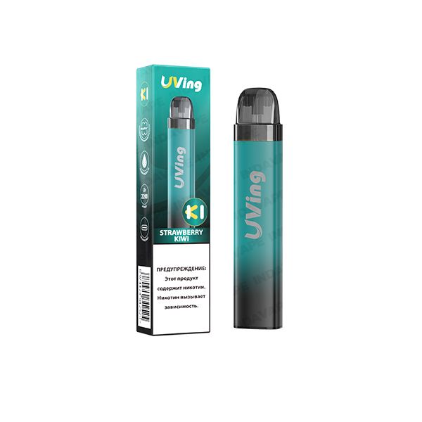 Купить Ювинг К1