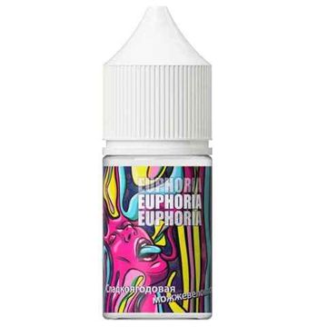 Купить Ароматизатор Schizophrenia 12 мл - Euphoria