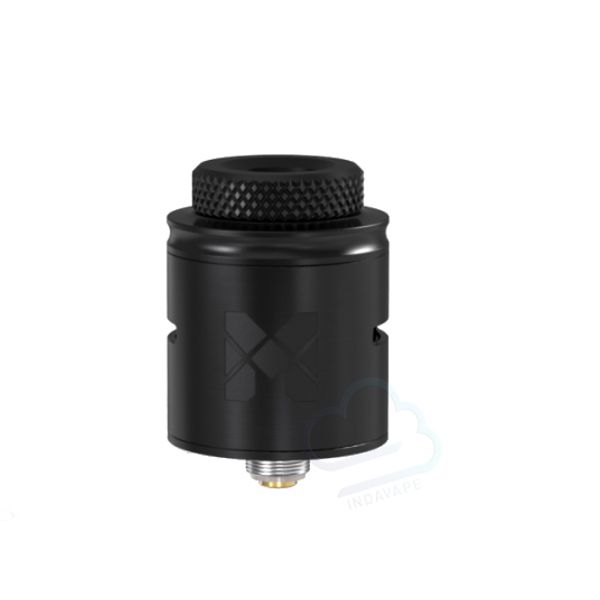 Купить VANDYVAPE MESH RDA черный