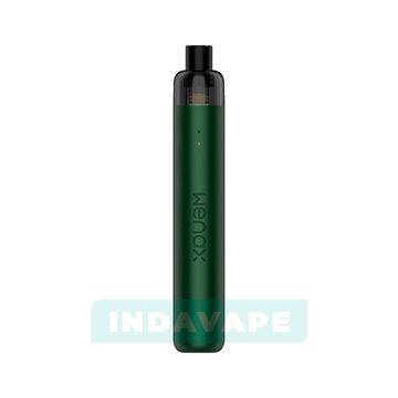Купить Набор GeekVape Wenax Stylus Pod KIT 1100mAh