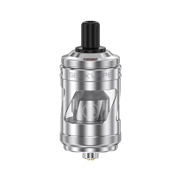 Купить Бак Geekvape Z Nano MTL Tank