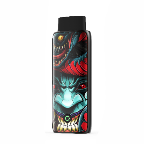 Купить Нептун Вейп