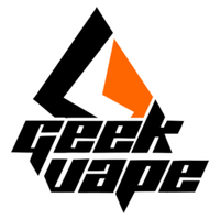 Купить Geek Vape