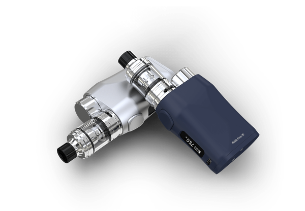 Купить Набор iStick Pico X with MELO 4 Kit