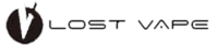 Купить Lost Vape