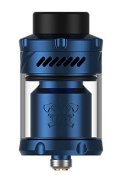 Купить Бак Hellvape Dead Rabbit 3 RTA