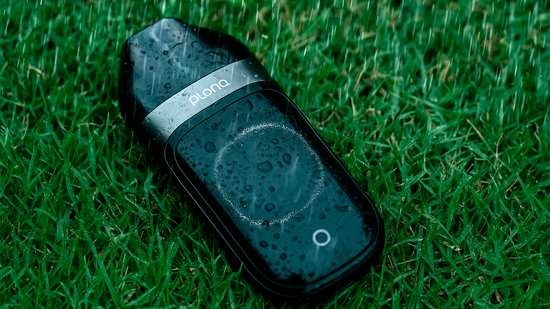 Купить Обзор на Plonq Meta Smart