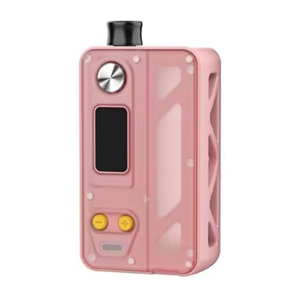 Цена на Манту Айо Про Купить Манту Айо Про