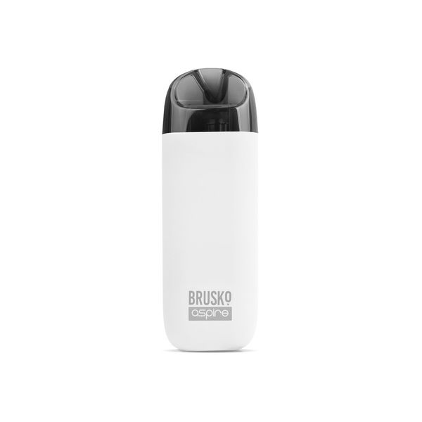 Купить Набор Aspire Brusko Minican 2 Pod Kit