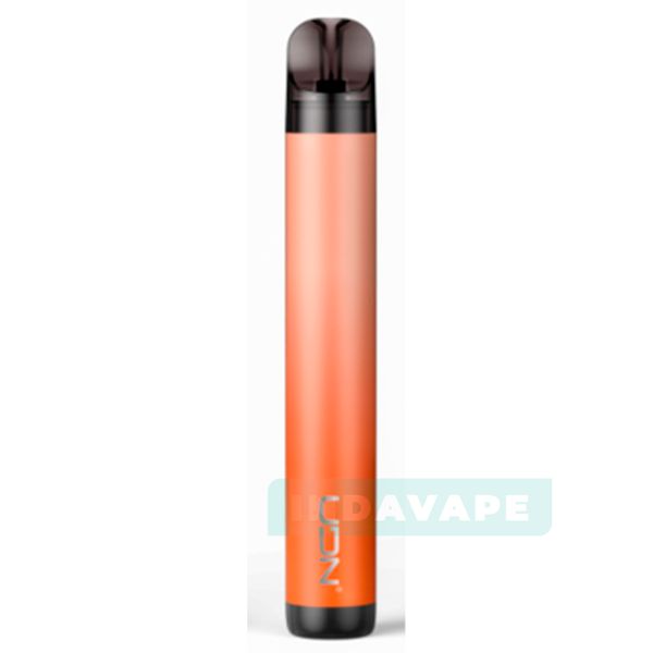 Купить УДН Х