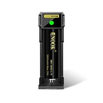 Купить Зарядное устройство  Enook X1 plus