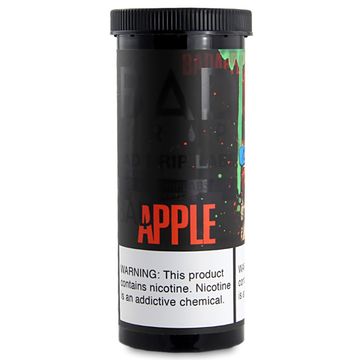 Купить Жидкость BAD DRIP BAD APPLE (Original) 60 ml