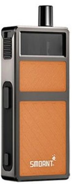 Цена на Пасита Мини Купить Пасита Мини