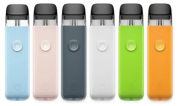 Купить Винси