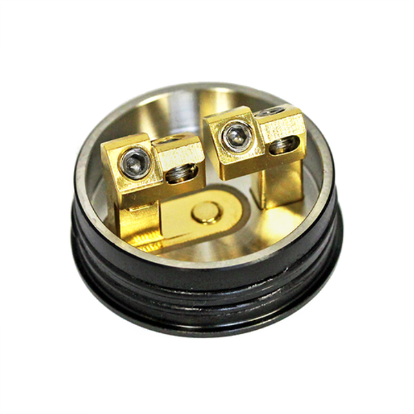 Купить GeekVape GBOX 200W Squonk Kit