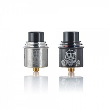 Купить Дрипка Apocalypse Gen 2 RDA (clone)