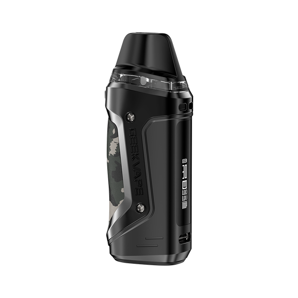 Купить Аегис Нано 2