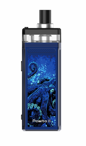 Цена на Пасито 2 Купить Пасито 2