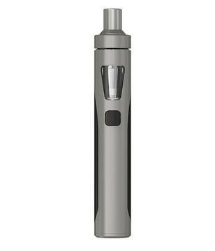 Купить JOYETECH EGO AIO