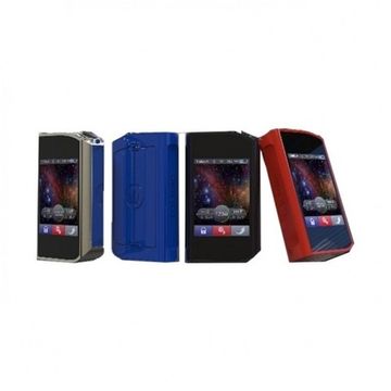 Купить Tesla touch 150w tc