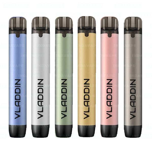 Купить Владин Рефил