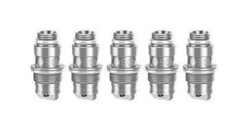 Купить Испаритель Geek Vape NS SS316L 1.2ohm Coil (5шт)
