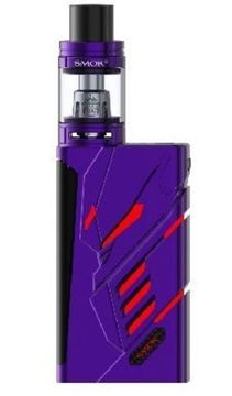 Купить SMOK T-PRIV TC KIT (бак TFV8 BIG BABY)