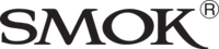 Купить SMOK