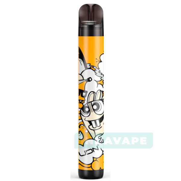 Купить УДН Х