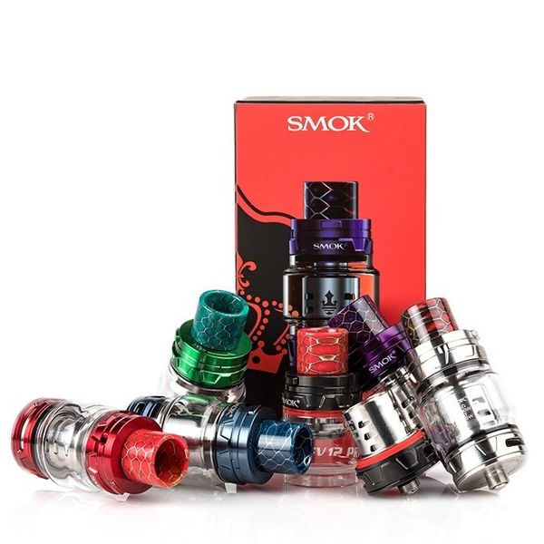 Купить SMOK TFV12 Prince