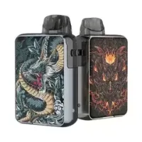 Купить Smoant Charon Baby Plus