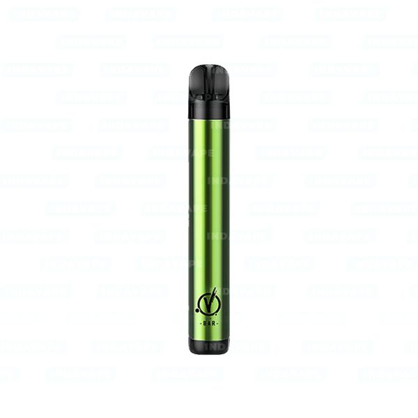 Купить Вибар 500