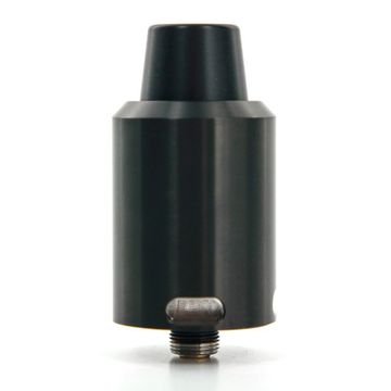 Купить Дрипка GEEKVAPE TSUNAMI 24 RDA (original)