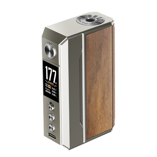 Цена на Драг 4 Мод Купить Драг 4 Мод